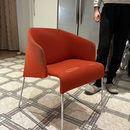 Kedžių atnaujinimas- paralono ir naujo audinio pervilkimas