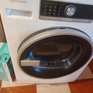 Džiovyklių remontas