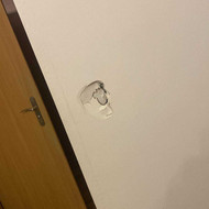 Ieškau gerų meistrų