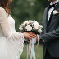 Ieškome vestuvių vedėjo(-os/-ų) Klaipėdos rajone 2026-08-08