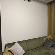 Ieškau interjero dekoravimo meistro