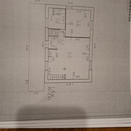 Katilinės projektavimas