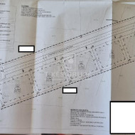 Ieškau architekto/projektuotojo