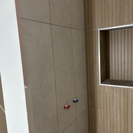 Santechnkikos darbai - Bute - Vilnius