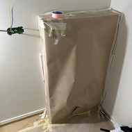 Santechnikos darbai - Vilnius