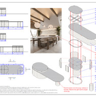 Reikalingi baldininkai