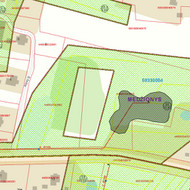 20 a Kūdros projektas