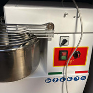 Buitinės technikos remontas