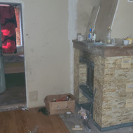 Šiukšlių išvežimas: statybinių ir kt.