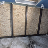 Ieškau įtempiamų lubų