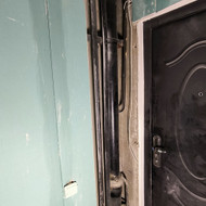 Ieškau santechniko gyvatuko pajungimui bei vandens skaitiklių perkėlimui