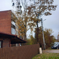 Elektrikai, elektros darbai