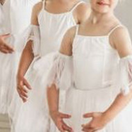 Batelo renkovėlių siuvimas