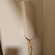 Domofono remontas/montavimas