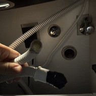 Reikalingos santechniko paslaugos