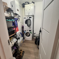 Ieškau baldų gamintojų