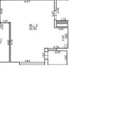 Virtuves baldai ir spinta