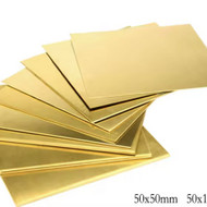 Graviravimo paslaugos