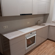 Nestandartinių baldų gamyba