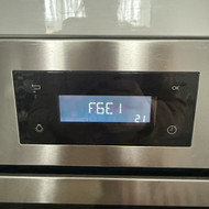 Ieškau orkaičių meistro