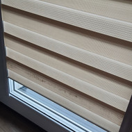 Panaikinti pelesi nuo roletu