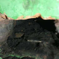 Krosnys, krosnių meistrai