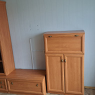 Perkraustymo paslaugos