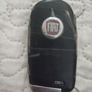 Automobilių raktų gamyba