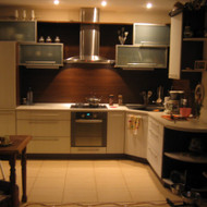 Garų surinktuvo remontas