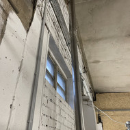 Ieškau žmogaus kas dirba su kaminais