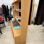 Baldo pervežimas iš Klaipėdos į Marijampolę