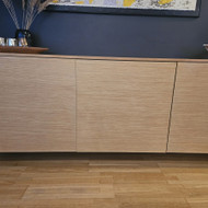 Sureguliuoti spintos dureles