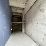 Reikalinga pilnai įrengti loftą ir studiją Kaune