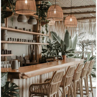 Ieškau interjero dizainerio