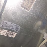 Skalbimo mašinų remontas