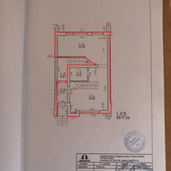 Vonios remontas/griovimo darbai