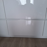 Ieškau baldų gamintojų