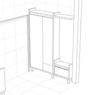 Ieškau baldų gamintojų