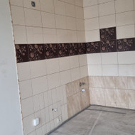 Rozečių perkėlimas