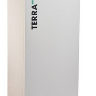 Šilumos siurblių remontas