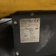 Katilų montavimas, remontas