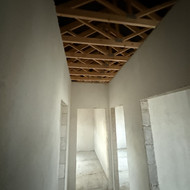 Mūrininkas reikia damuriti .