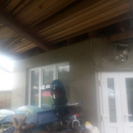 Kondicionierius Pajungimas