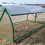 Metalo gaminiai virinimas