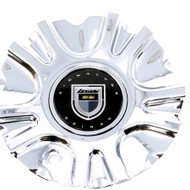 3D spausdinimas, skenavimas