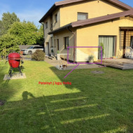 Fasado dažymas, tvarkymas