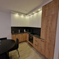 Ieškau baldininkų kurie galetu priderinti ir pagaminti virtuvine salą