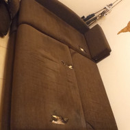 Baldų pervilkimas Vilnius