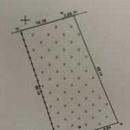 Architektai, projektavimas