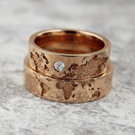 Papuošalų taisymas, atnaujinimas, restauravimas